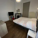Apartament Bel Centre Gare