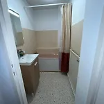Apartament Bel Centre Gare