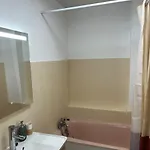 Apartament Bel Centre Gare *