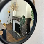 Apartament Bel Centre Gare